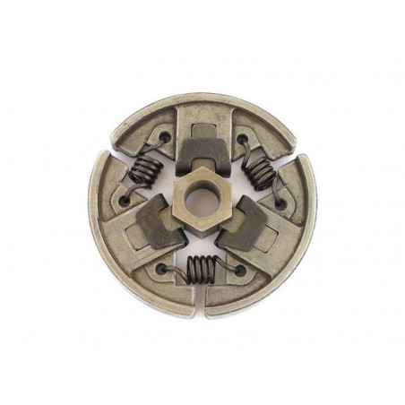 EMBRAYAGE POUR STIHL 044 MS 440 MS440