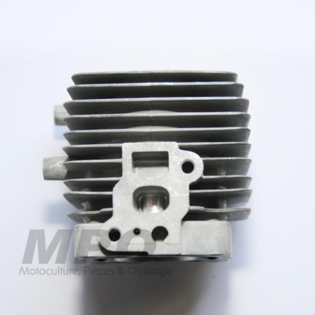 Cylindre-Piston pour tailles-haies Stihl HS81R-HS81T-HS86R-HS86T