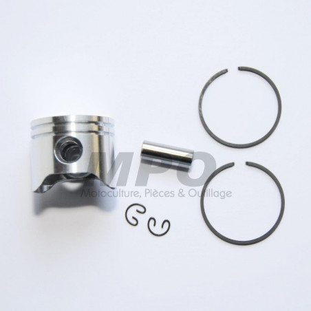 Piston taille-haies Stihl HS81, HS81R, HS81T, HS86R, HS86T