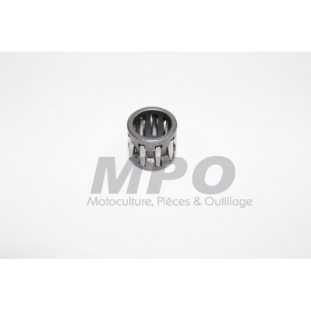 Cage à aiguilles pour Stihl 026-MS260