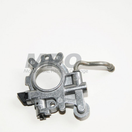 Pompe à huile pour Stihl 044-MS440-044-MS 440