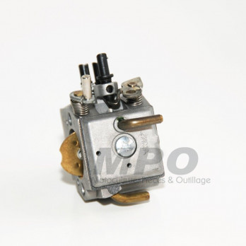 Carburateur pour Stihl 044 - MS440 - MS 440