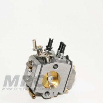 Carburateur pour Stihl 044 - MS440 - MS 440