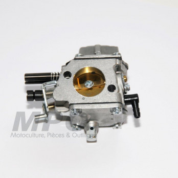 Carburateur pour Stihl 066-MS660-064-MS640