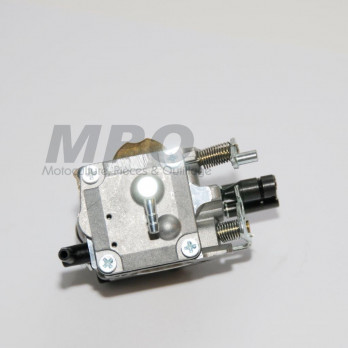 Carburateur pour Stihl 066-MS660-064-MS640