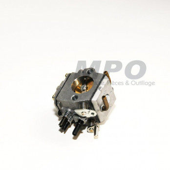 Carburateur pour Stihl MS390, MS310,  MS290, 029, 039