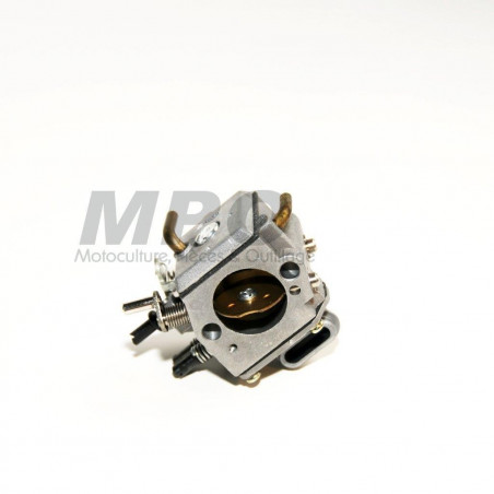 Carburateur pour Stihl MS390, MS310,  MS290, 029, 039