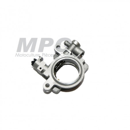 Pompe à huile pour Stihl 029-039-MS290-MS390