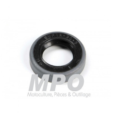 Joint spi pour Stihl 020 - 024 - 026 - 036 - MS220 - MS240 - MS260 - MS360