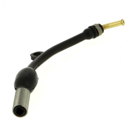 Tuyau essence pour SHINDAIWA T25 - C25 - C35