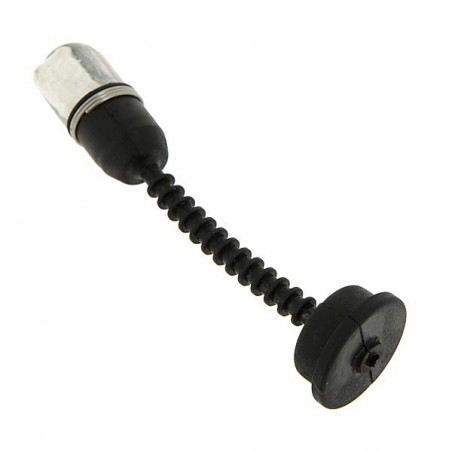 Tuyau essence pour Shindaiwa T25 - T27 - B45 - C35