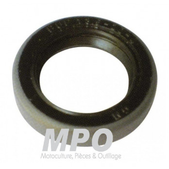 Joint spi pour Stihl 046 - 064 - 066 - MS460 - MS640