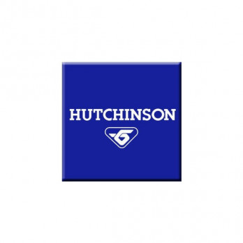 Courroie Hutchinson Poly-V Elastique FLEXONIC 560 PJ4