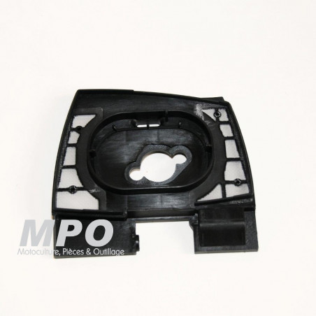 Socle de filtre à air pour Stihl 066 - MS660