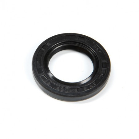 Joint spi pour HONDA GX160