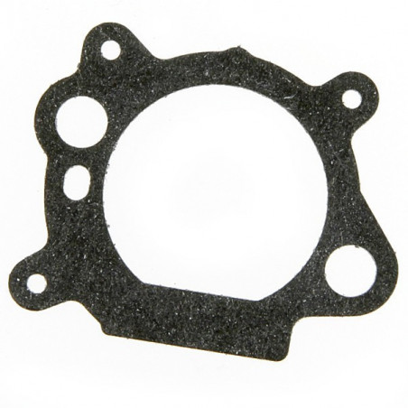 Joint de filtre pour Briggs et Stratton 272653 - 795629, Quantum