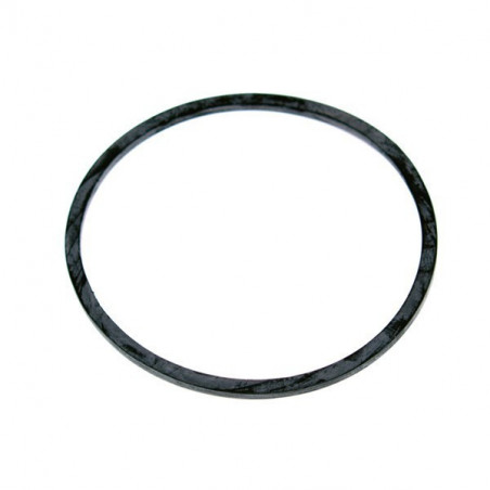 Joint carburateur/cylindre Briggs & Stratton 693981