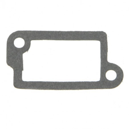 Joint admission pour Briggs & Stratton 270844
