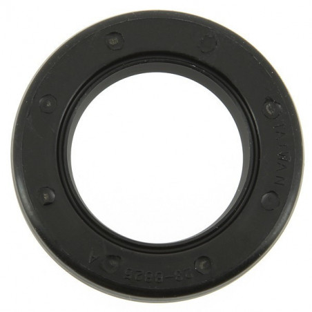 Joint spi pour Briggs & Stratton 399781