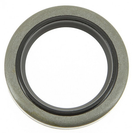 Joint spi pour Briggs & Stratton 299819 - 89660