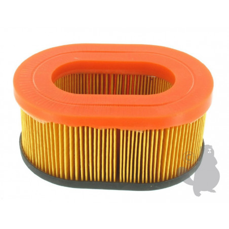 Filtre à air pour Husqvarna / Partner K650 - K700