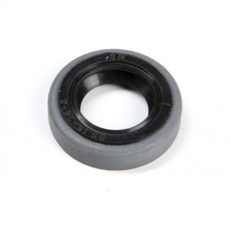 Joint spi pour Husqvarna 61 - 66 - 266 - Partner 55 - 56 côté droit et gauche