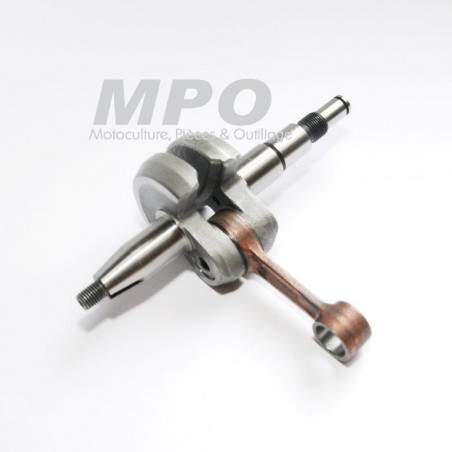 VILEBREQUIN POUR STIHL 029, 039, MS 290, MS 390 