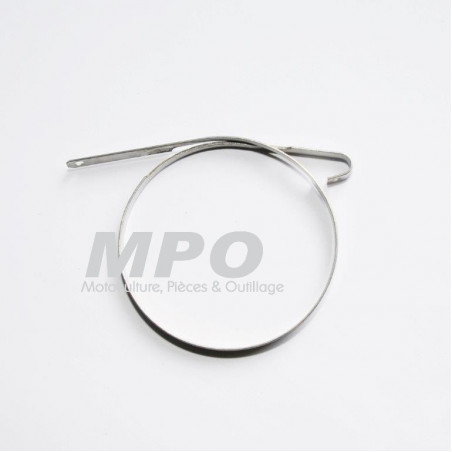 Collier de frein de chaîne pour Stihl 029 MS290 MS 290