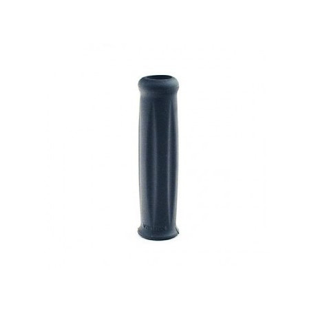 POIGNEES DE GUIDON - 22 à 24 mm de Diamètre