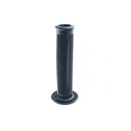 POIGNEES DE GUIDON - 23,5 à 26 mm de Diamètre