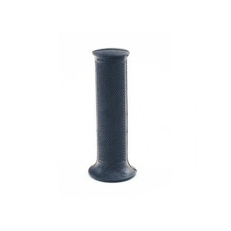 POIGNEES DE GUIDON - 24,5 à 26 mm de Diamètre