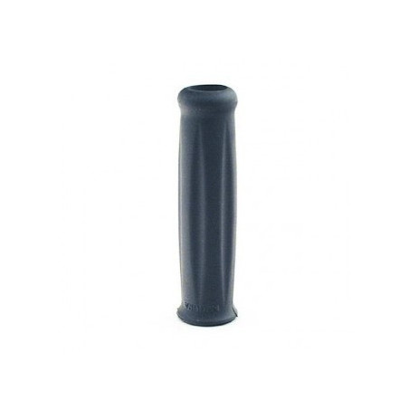 POIGNEES DE GUIDON - 27 à 28 mm de Diamètre