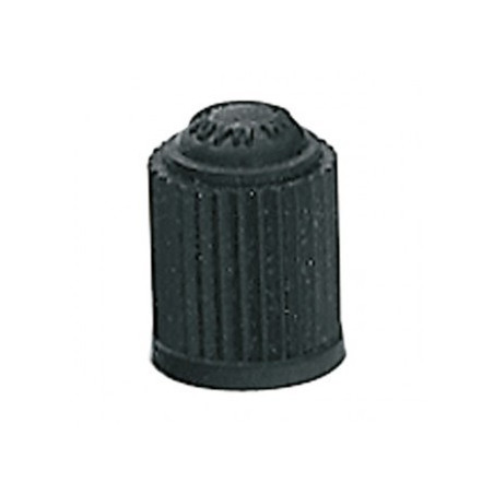 Capuchon de valve