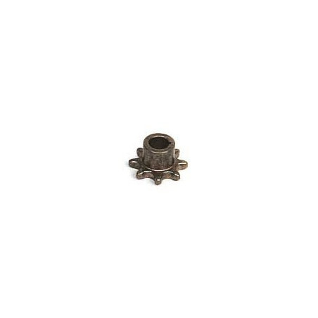 Pignon pour MTD 7480852
