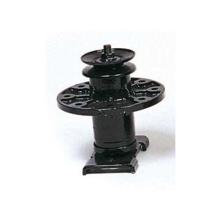 PALIER de Lame pour AMF 310237