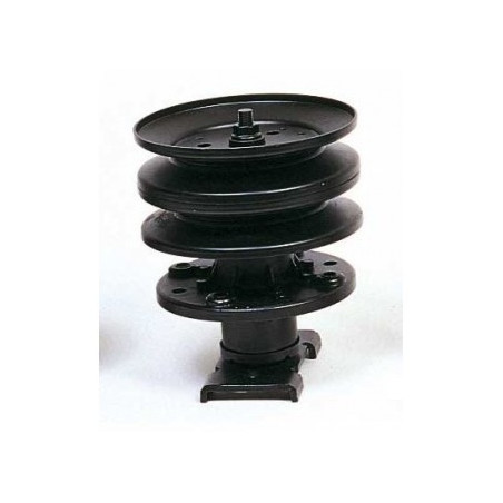 PALIER de Lame pour AMF 310675