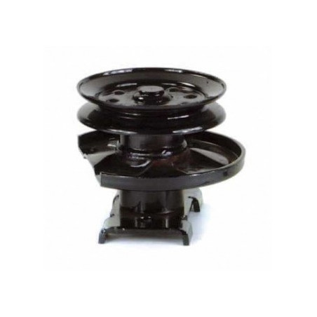 PALIER de Lame pour AMF 44251