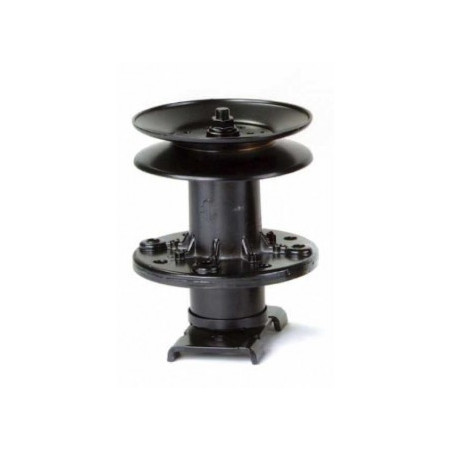 PALIER de Lame pour AMF 51438 et 56283