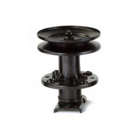 PALIER de Lame pour AMF 51450 - 39493 - 50632 - 56424