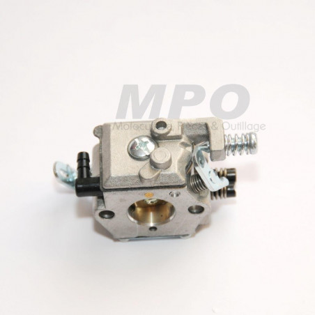 Carburateur pour Stihl MS250 MS230 025 023