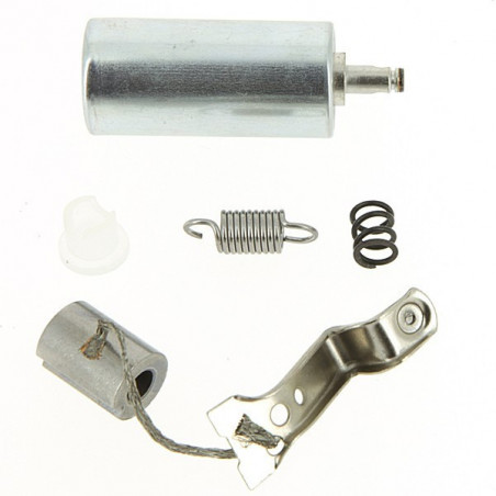 Rupteur Condensateur B&S pour 2 à 8 cv