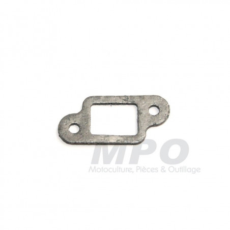 Joint d'échappement pour Stihl 025 - 023 - MS250 - MS230