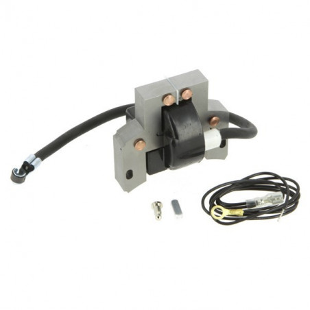 Bobine Magneto pour B&S 398593