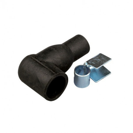 Capuchon de bougie pour TECUMSEH 610118