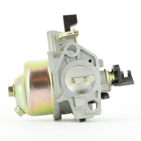 Carburateur pour HONDA GX390 GX 390