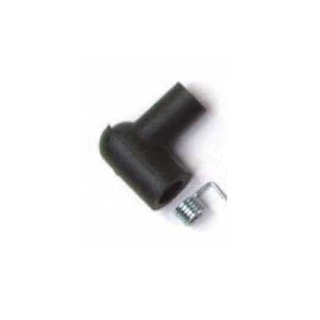 Connecteur de bougie - type américain