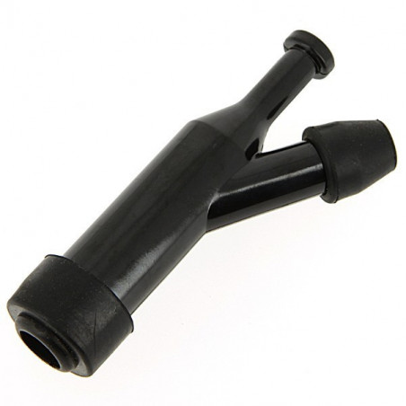 Connecteur de bougie - type Honda