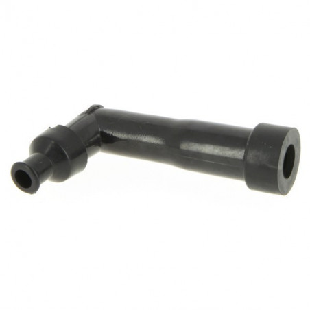 Connecteur de bougie - type Honda Long. 80 mm