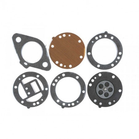 Kit membrane MIKUNI BN 