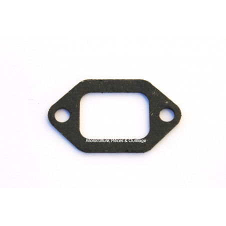 Joint échappement pour Stihl 066, MS660, MS 660